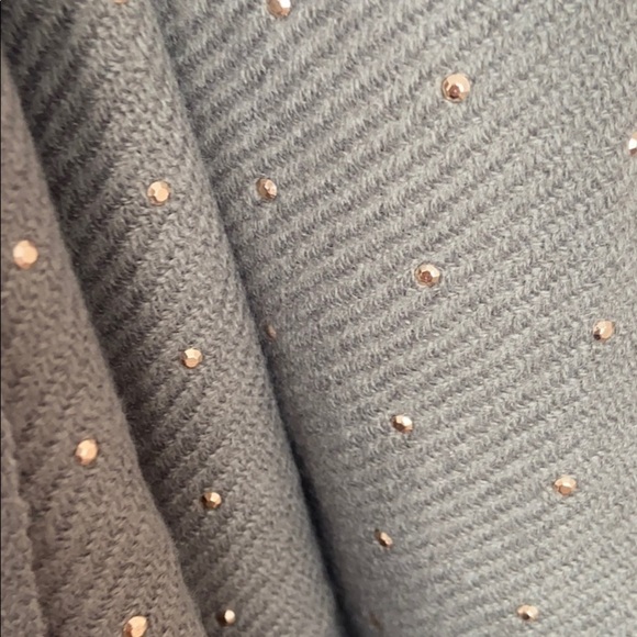 love & Lore Scarf - Picture 3 of 5